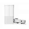Robotti-imuri Anker Eufy X10 Pro Omni