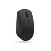 Lenovo 4X31R64357 näppäimistö hiiri sisältäen Office RF Wireless + Bluetooth QWERTY pohjoismainen harmaa