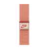 Ranneke Apple Nike Sport Loop MGD04ZM/A pinkki 42mm