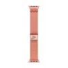Ranneke Apple Nike Sport Loop MGD04ZM/A pinkki 42mm