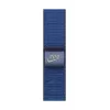 Ranneke Apple Nike Sport Loop MGD14ZM/A sininen nylon 42 mm