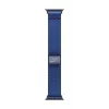 Ranneke Apple Nike Sport Loop MGD14ZM/A sininen nylon 42 mm