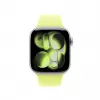 Ranneke Apple MFGC4ZM/A keltainen fluorelastomeeri 130-180 mm
