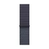 Ranneke Apple MFFH4ZM/A älykellon lisävaruste sininen nylon
