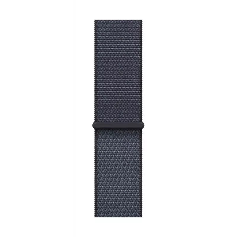 Ranneke Apple MFFH4ZM/A älykellon lisävaruste sininen nylon