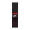 APPLE 46mm Midnight musta Nike Sport Loop