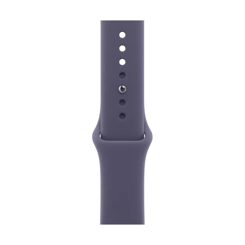 Ranneke Apple MFH14ZM/A violetti fluorelastomeeri 150-200 mm