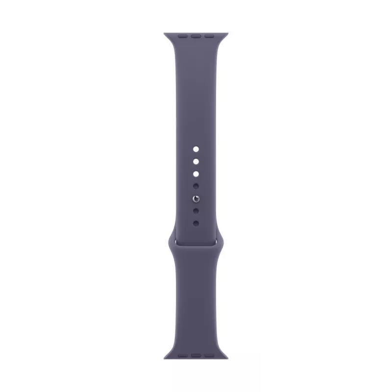Ranneke Apple MFH14ZM/A violetti fluorelastomeeri 150-200 mm
