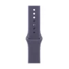Ranneke Apple MFH04ZM/A violetti fluorelastomeeri 130-180 mm