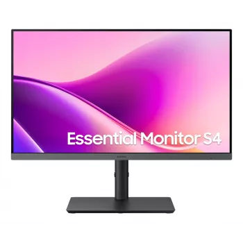 Samsung S24F434UAU tietokonenäyttö 61 cm (24