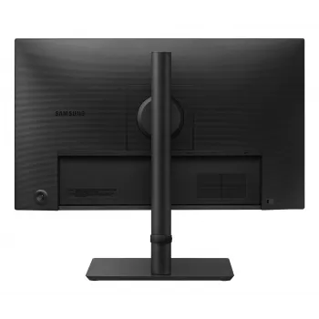 Samsung S24F434UAU tietokonenäyttö 61 cm (24
