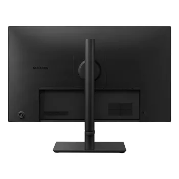 Samsung S27F434UAU tietokonenäyttö 68,6 cm (27