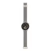 Xiaomi Watch S4 41 mm älykello, 1,32" AMOLED 466x466, GPS, NFC, 5 ATM, milanolainen ranneke, Sunset Gold