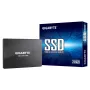 GIGABYTE GP-GSTFS31256GTND sisäinen SSD-levy 256 GB 2,5