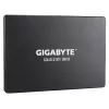 GIGABYTE GP-GSTFS31256GTND sisäinen SSD-levy 256 GB 2,5