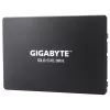 GIGABYTE GP-GSTFS31256GTND sisäinen SSD-levy 256 GB 2,5