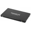 GIGABYTE GP-GSTFS31256GTND sisäinen SSD-levy 256 GB 2,5