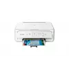 Canon PIXMA TS5151 mustesuihku A4 4800 x 1200 DPI Wi-Fi
