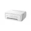 Canon PIXMA TS5151 mustesuihku A4 4800 x 1200 DPI Wi-Fi