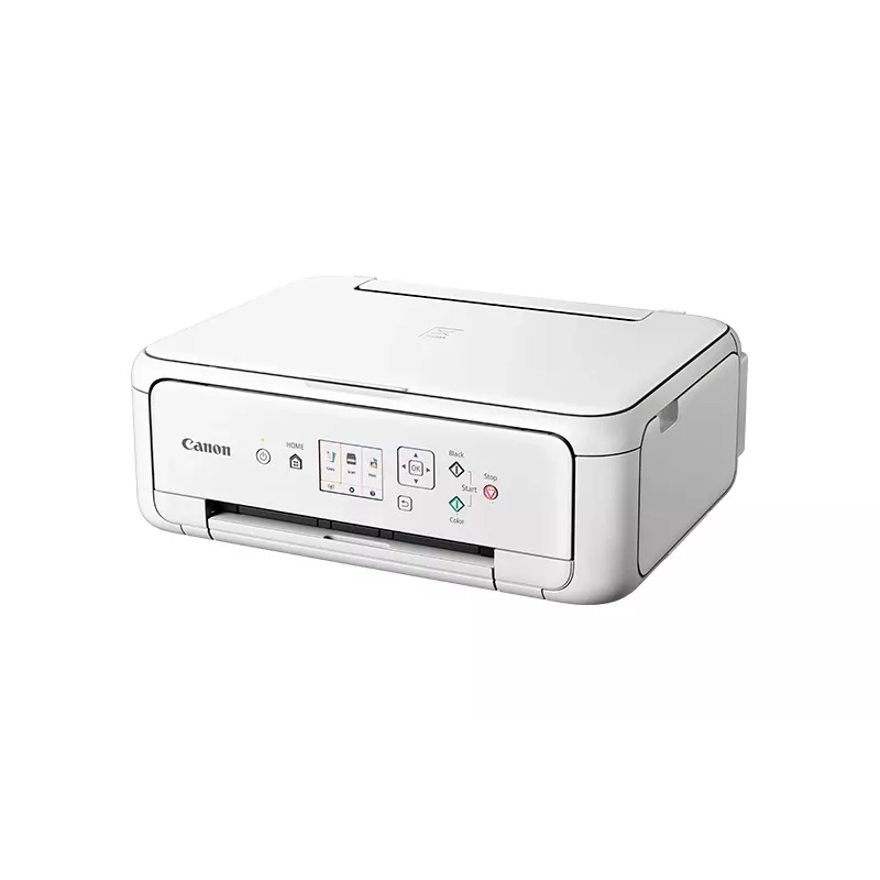 Canon PIXMA TS5151 mustesuihku A4 4800 x 1200 DPI Wi-Fi