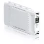 Epson Singlepack UltraChrome XD matta musta T692500 (110 ml), matta musta, pigmenttimuste, 110 ml, 1 kpl
