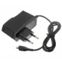 Virtalähdesovitin MikroTik 5VPOW 5V 1A verkkolaitteille