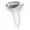 Philips Lumea Prestige Lumea IPL 8000 Series BRI940/00 IPL-karvanpoistolaite SenseIQ-toiminnolla