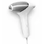Philips Lumea Prestige Lumea IPL 8000 Series BRI940/00 IPL-karvanpoistolaite SenseIQ-toiminnolla