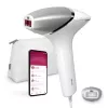 Philips Lumea Prestige Lumea IPL 8000 Series BRI940/00 IPL-karvanpoistolaite SenseIQ-toiminnolla