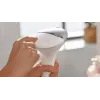 Philips Lumea Prestige Lumea IPL 8000 Series BRI940/00 IPL-karvanpoistolaite SenseIQ-toiminnolla