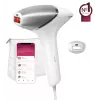 Philips Lumea Prestige Lumea IPL 8000 Series BRI940/00 IPL-karvanpoistolaite SenseIQ-toiminnolla