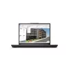Mobiilityöasema Lenovo ThinkPad P16 Gen 3 16