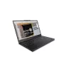 Mobiilityöasema Lenovo ThinkPad P16 Gen 3 16