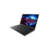Mobiilityöasema Lenovo ThinkPad P16 Gen 3 16