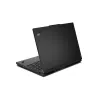 Mobiilityöasema Lenovo ThinkPad P16 Gen 3 16