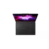 Mobiilityöasema Lenovo ThinkPad P16 Gen 3 16