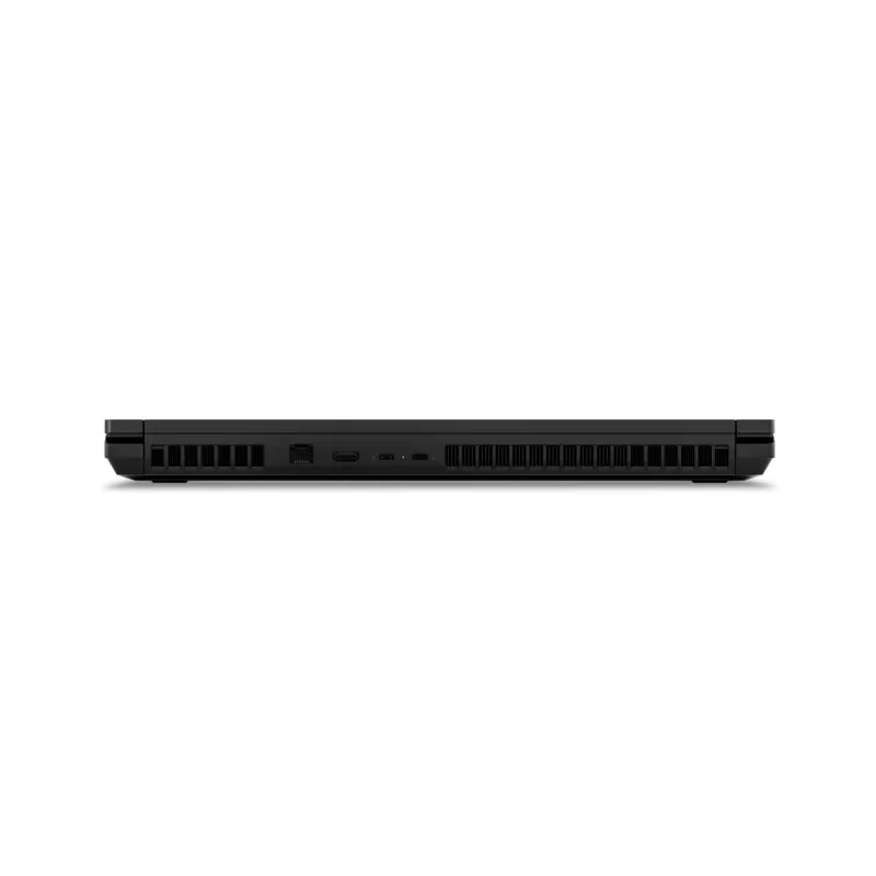Mobiilityöasema Lenovo ThinkPad P16 Gen 3 16
