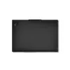 Mobiilityöasema Lenovo ThinkPad P16 Gen 3 16