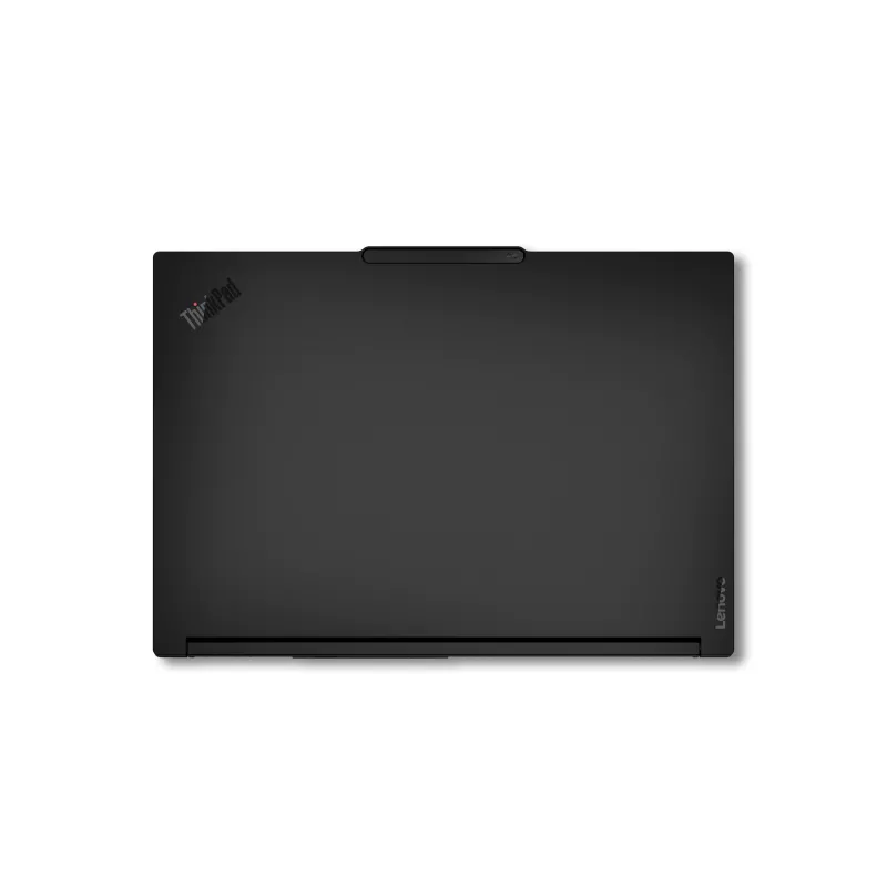 Mobiilityöasema Lenovo ThinkPad P16 Gen 3 16