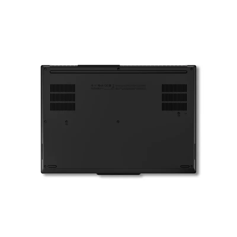 Mobiilityöasema Lenovo ThinkPad P16 Gen 3 16