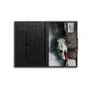 Mobiilityöasema Lenovo ThinkPad P16 Gen 3 16