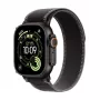Apple MF1H4ET/A älykello