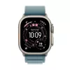 Apple MEWM4ET/A älykello