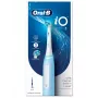 Oral-B IOSERIES3ICE sähköhammasharja aikuisille pyörivä- värähtelevä hammasharja sininen