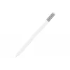 Kosketuskynä Samsung EJ-P5600 valkoinen 10,6 g tabletti-yhteensopiva