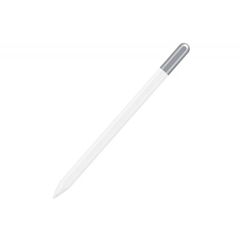 Kosketuskynä Samsung EJ-P5600 valkoinen 10,6 g tabletti-yhteensopiva