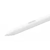 Kosketuskynä Samsung EJ-P5600 valkoinen 10,6 g tabletti-yhteensopiva