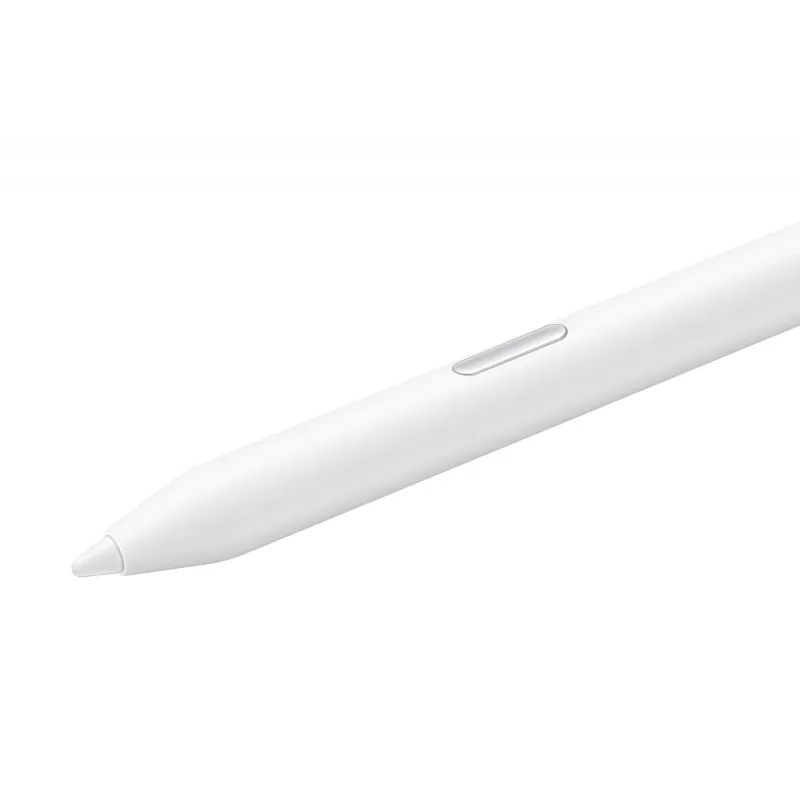 Kosketuskynä Samsung EJ-P5600 valkoinen 10,6 g tabletti-yhteensopiva
