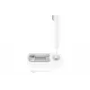 Kosketuskynä Samsung EJ-P5600 valkoinen 10,6 g tabletti-yhteensopiva