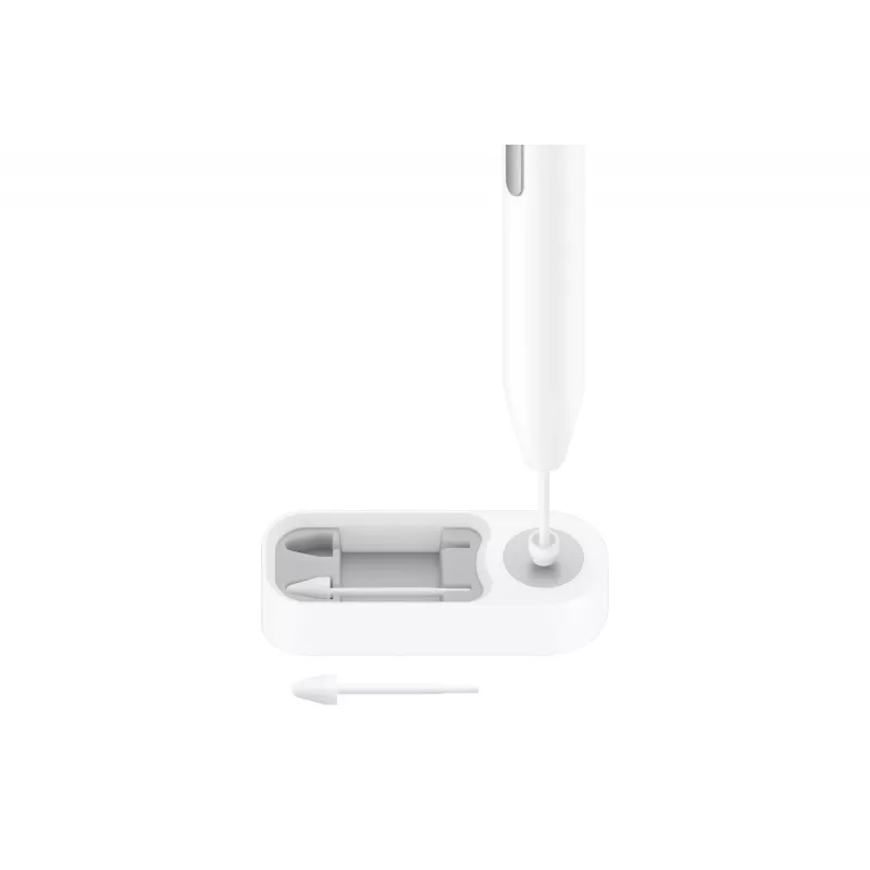 Kosketuskynä Samsung EJ-P5600 valkoinen 10,6 g tabletti-yhteensopiva
